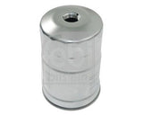 Febi 184464 Fuel Filter Fits Mitsubishi Pajero/Shogun Classic 2001 - 2025