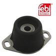 Febi 17736 Engine / Transmission Mount Fits Peugeot Partner Tepee 2013 - 2025
