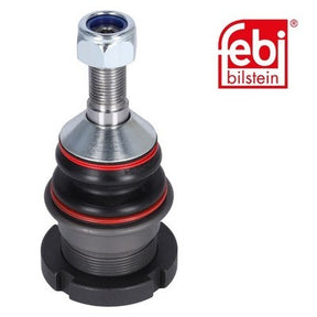 Febi 32476 Ball Joint High Performance Fits Mercedes-Benz GL-Class 2010-2012