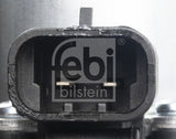 Febi 193270 Window Regulator Electric Right Front For Alfa Romeo 147 2001 - 2010
