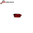 Eurospares Fog Lamp LR095709 Range Rover Sport 2014
