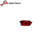 Eurospares Fog Lamp LR095709 Range Rover Sport 2014