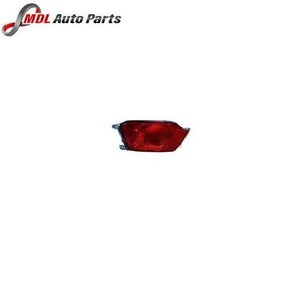 Eurospares Fog Lamp LR095709 Range Rover Sport 2014