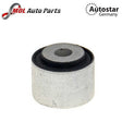 Autostar Control Arm Bush 2213522165 Mercedes C-Class E-Class SLK CLK W203 W211