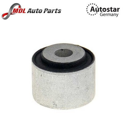 Autostar Control Arm Bush 2213522165 Mercedes C-Class E-Class SLK CLK W203 W211