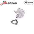 autostar germany Vacuum Pump 4565.17