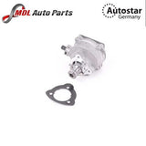autostar germany Vacuum Pump 4565.17