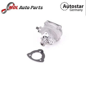 autostar germany Vacuum Pump 4565.17