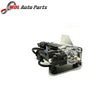 Eurospares Air Suspension Compressor LR044016 Discovery Range Rover