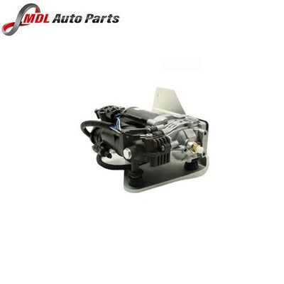 Eurospares Air Suspension Compressor LR044016 Discovery Range Rover