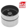 Febi 14957 Hydraulic Cam Follower Standard Premium Fits Volvo C70 1998 - 2005