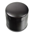 Febi 184119 Oil Filter Spin On High Efficiency Fits Toyota Avensis 1997 - 2003