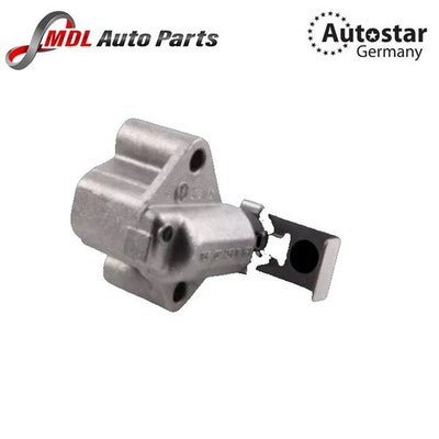 AutoStar Germany Timing Chain Tensioner 06K109467K for VW Audi 1.8T 2.0T TSI