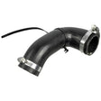 Febi 188207 Charger Intake Hose Standard Fits Ford Transit Connect 2002 - 2013