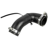 Febi 188207 Charger Intake Hose Standard Fits Ford Transit Connect 2002 - 2013