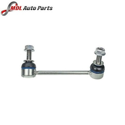 Mayle Stabilizer Bar Link LR048092 Discovery 5, Range Rover
