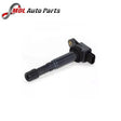 NGK ignition coil - U5099 - 48295 30520-PNA-007