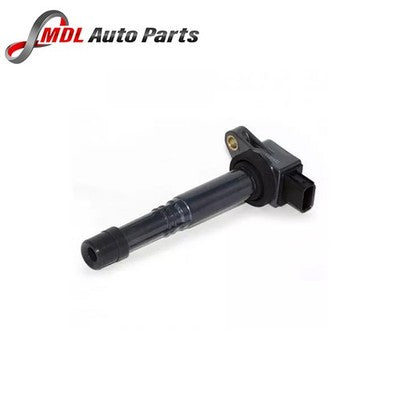 NGK ignition coil - U5099 - 48295 30520-PNA-007