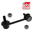 Febi 42391 Stabiliser Link Front Left Premium Fits Mazda RX-8 2003 - 2012