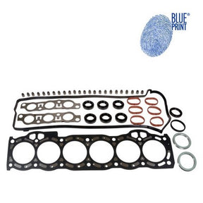 Blueprint ADT362113 Cylinder Head Gasket Set Standard Fits Lexus IS 1999 - 2005
