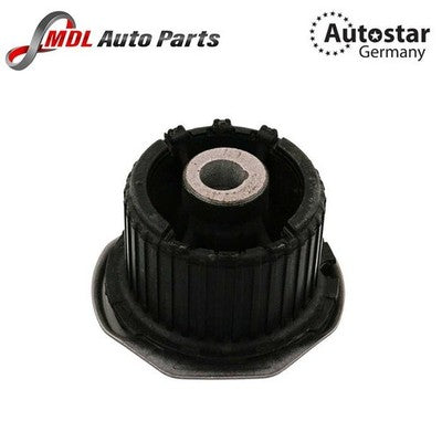 AutoStar Germany Rear Axle Beam Mount 2053510042 Mercedes C-Class W205 E W213