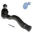 Blueprint ADT387217 Tie Rod End Right Fits Toyota LandCruiser 200 2008 - 2024