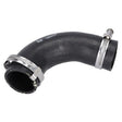 Febi 188208 Charger Intake Hose Standard Premium Fits Ford C-Max 2007 - 2010