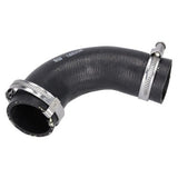 Febi 188208 Charger Intake Hose Standard Premium Fits Ford C-Max 2007 - 2010