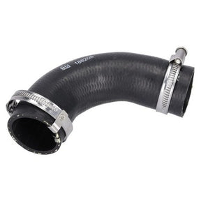 Febi 188208 Charger Intake Hose Standard Premium Fits Ford C-Max 2007 - 2010