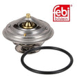 Febi 17918 Thermostat Premium High Performance Fits VW Bora 1998 - 2000