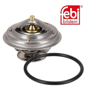 Febi 17918 Thermostat Premium High Performance Fits VW Bora 1998 - 2000