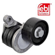 Febi 45554 Tensioner Assembly Auto Fits Mercedes-Benz C-Class 2014 - 2018