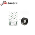 Land Rover Genuine Belt Tension Pulley PQR500140 Range Rover Sport