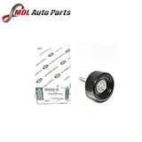 Land Rover Genuine Belt Tension Pulley PQR500140 Range Rover Sport