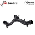 Autostar Germany WATER MANIFOLD HOSE 2010. 2019 For Land Rover LR090630 METAL