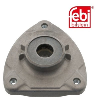 Febi 47323 Strut Mounting Premium Fits Mercedes-Benz GLA-Class 2013-2019
