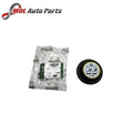 Land Rover Genuine Overflow Container LR176860 Range Rover Velar
