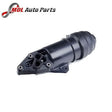 Audi / VW Genuine OIL FILTER HOUSING 06E115405K