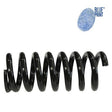 Blueprint ADC488399 Coil Spring Front Axle Fits Mitsubishi L200 2001 - 2005
