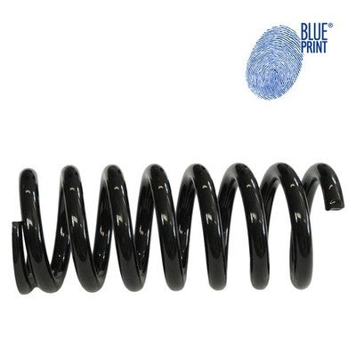Blueprint ADC488399 Coil Spring Front Axle Fits Mitsubishi L200 2001 - 2005