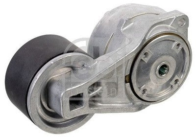 Febi 176959 Tensioner Assembly Metal Automatic Standard High Performance