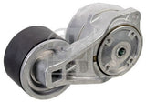 Febi 176959 Tensioner Assembly Metal Automatic Standard High Performance