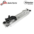 Autostar Germany For BMW OIL COOLER E70 E71 E72 17217553389