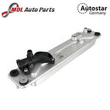 Autostar Germany For BMW OIL COOLER E70 E71 E72 17217553389