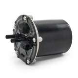 Blueprint ADBP230068 Fuel Filter In-Line Fits Renault Logan/Stepway 2013 - 2025