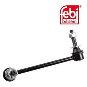 Febi 34315 Stabiliser Link Front Left Premium Fits Chrysler 300C 2004 - 2012