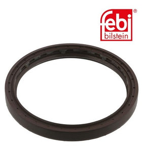Febi 35416 Shaft Seal Premium Durable Fits Vauxhall Astra 2002 - 2005