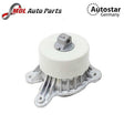 Autostar Germany ENGINE MOUNTING LH For Mercedes Benz W205 C63 AMG 2052404500