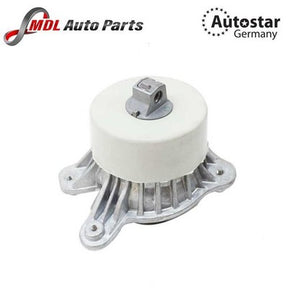 Autostar Germany ENGINE MOUNTING LH For Mercedes Benz W205 C63 AMG 2052404500