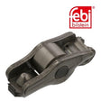 Febi 36423 Roller Rocking Lever High Performance Fits Citroën C5 2001 - 2004